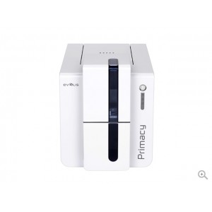 EVOLIS Printer Primacy SP00308